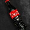 Coca-Cola в стекле в Чайхана Фрунзе по цене 200