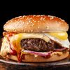 4:20 в The Best Burgers по цене 739