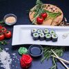 Ролл Чука в Sushi & Susi по цене 200