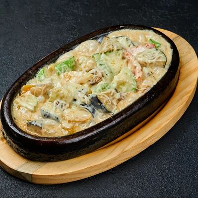 Бек в Чайхонa бapaкaт по цене 620 ₽