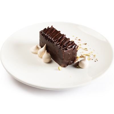 Птичье молоко в La Maro по цене 2300 ₸