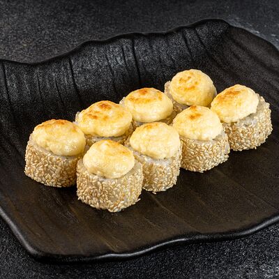 Сиоми в Мацумото по цене 550 ₽