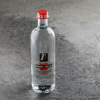 Russe quelle газированная в Баклажан в ТЦ 