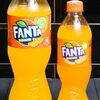 Fanta в Шашлык шаурма по цене 150