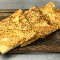 Хачапури с сыром сулугуни в Шаурма, Пицца & Донер