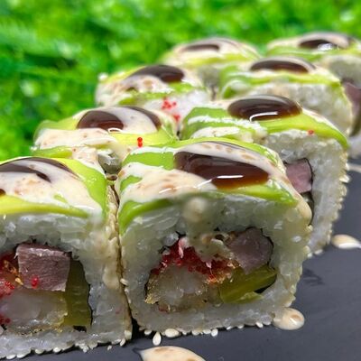 Тайсе Эби Рору в Лобстер по цене 599 ₽