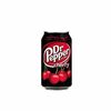 Dr. Pepper cherry в Dонер Баzа по цене 220
