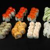 Сет Лайт в Sushi Seven по цене 3499
