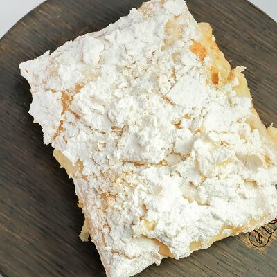 Наполеон в Пирожковая по цене 250 ₽