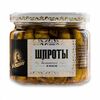 Шпроты в масле За родину из балтийской кильки в Азбука Вкуса Экспресс Меню по цене 186