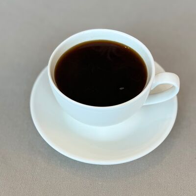 Фильтр-кофе в УГОДНИКИ по цене 156 ₽