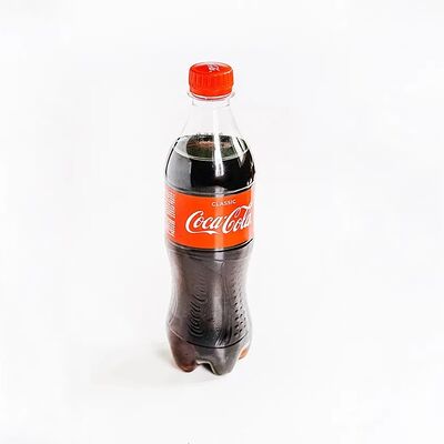 Coca-Cola в ВасМаг по цене 185 ₽