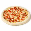 Сан-Ремо в Pizza.ru по цене 520