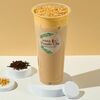 Юджи M в Баббл Ти YouzhiCha Bubble Tea по цене 470