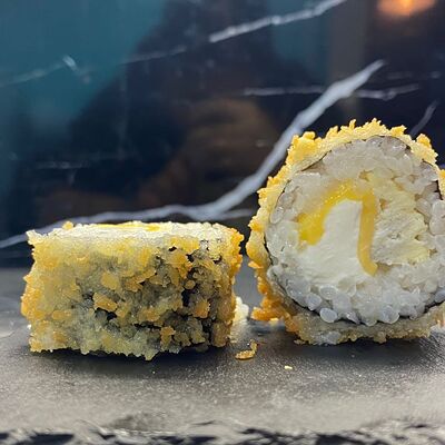 Темпура-чизв Кэйго доставка по цене 269 ₽