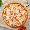 Макс на тонком тесте в Papa Pizza по цене 1235