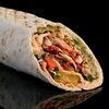 Мексиканская шаурма в Шаурма тут по цене 430