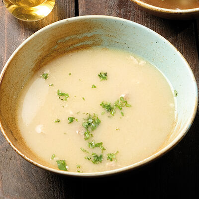 Чихиртма в Гамарджоба по цене 490 ₽