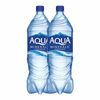 Aqua Minerale с газом в Угли Бар по цене 150