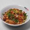 Жареный рис по-сычуаньски в PhoYum по цене 444