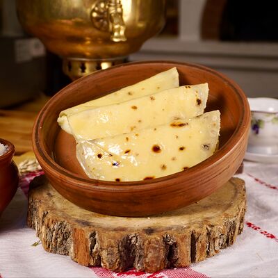 Кыстыбый в Татарская Усадьба по цене 275 ₽