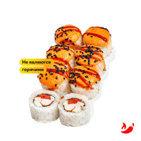 Сезам в Неместные