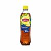 Холодный чай Lipton Лимон в Шаурма гриль по цене 120