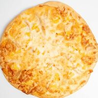 Гавайская в Шаурма & Пицца