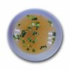 Говяжий бульон в King food по цене 250