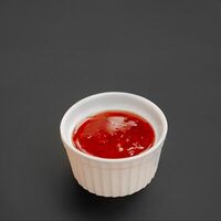Соус Чили сладкий в Tutto Pizza