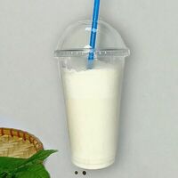 Молочный коктейль в Pho Nem