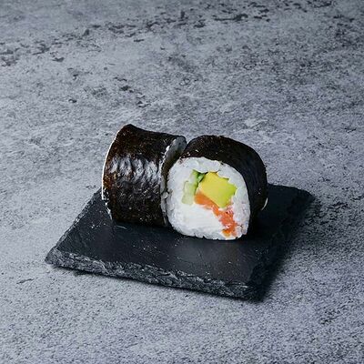 Ролл Гурме маки в THE BOX по цене 349