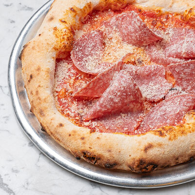 Салями в Monica по цене 940 ₽