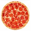 Пепперони маленькая в Pomodoro Royal по цене 720
