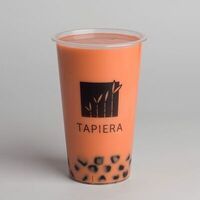 Тайский в TAPIERA