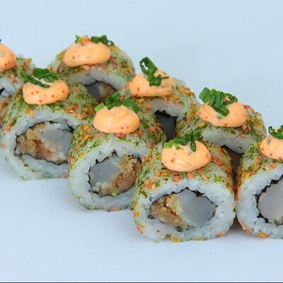 Касуми в Рис Экспресс по цене 525 ₽