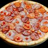 Пицца Классика 32 см в Yesh Pizza по цене 580