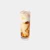 Айс-латте medium в Surf Coffee x La Vida по цене 360