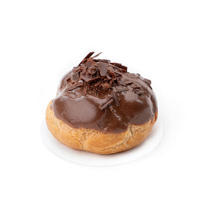 Профитроли Шоколадные в Кулинария Патрик & Мари по цене 188 ₽