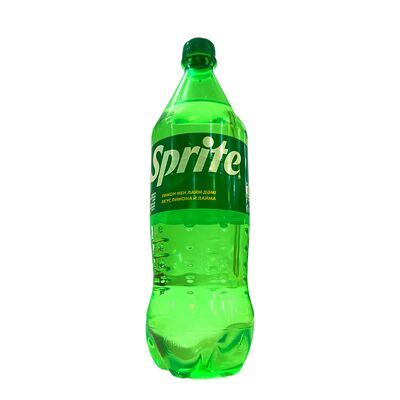 Sprite в Трапеза по цене 300 ₽