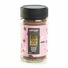 Кофе растворимый Littles Итальянская обжарка в Азбука Вкуса Экспресс Меню по цене 610