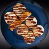 Ролл в темпуре чикен в Вкусно Песец по цене 569