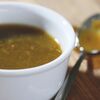 Ткемали в Park Cafe по цене 100