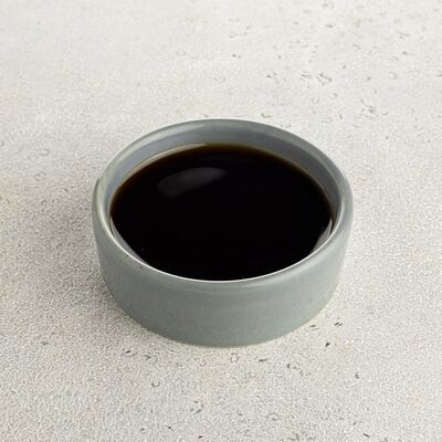 Соус Унаги в Несушка по цене 80 ₽