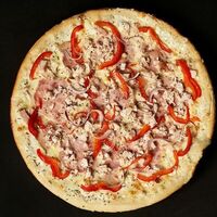 Фирменная Mood в MOOD