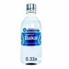 Вода минеральная Legend of Baikal без газа в Ava по цене 490
