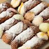 Набор пирожных Take The Cannoli в O’Cannoli по цене 2350