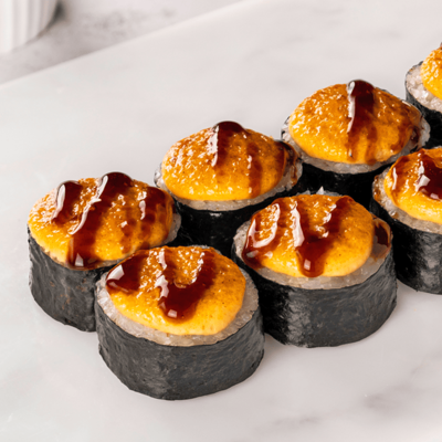 Изи хот в Японский домик по цене 406 ₽