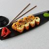 Запеченный Фифти-Фифти в SUSHI XL по цене 599