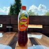 Lipton Чёрный чай Персик в ШашаБаш по цене 159